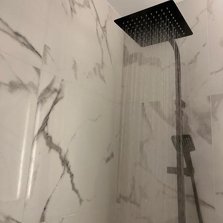 Apartamento Donoso Cortes, 27 Caceres Luaran gambar