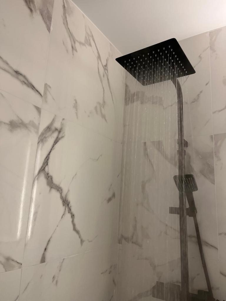 Apartamento Donoso Cortes, 27 Caceres Luaran gambar
