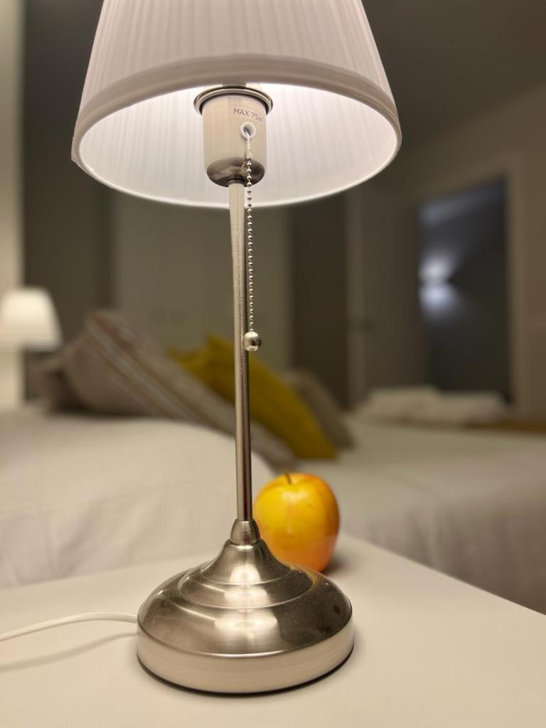 Apartamento Donoso Cortes, 27 Caceres Luaran gambar