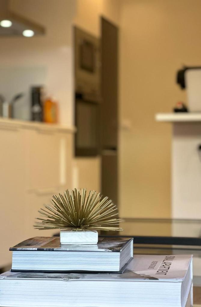 Apartamento Donoso Cortes, 27 Caceres Luaran gambar