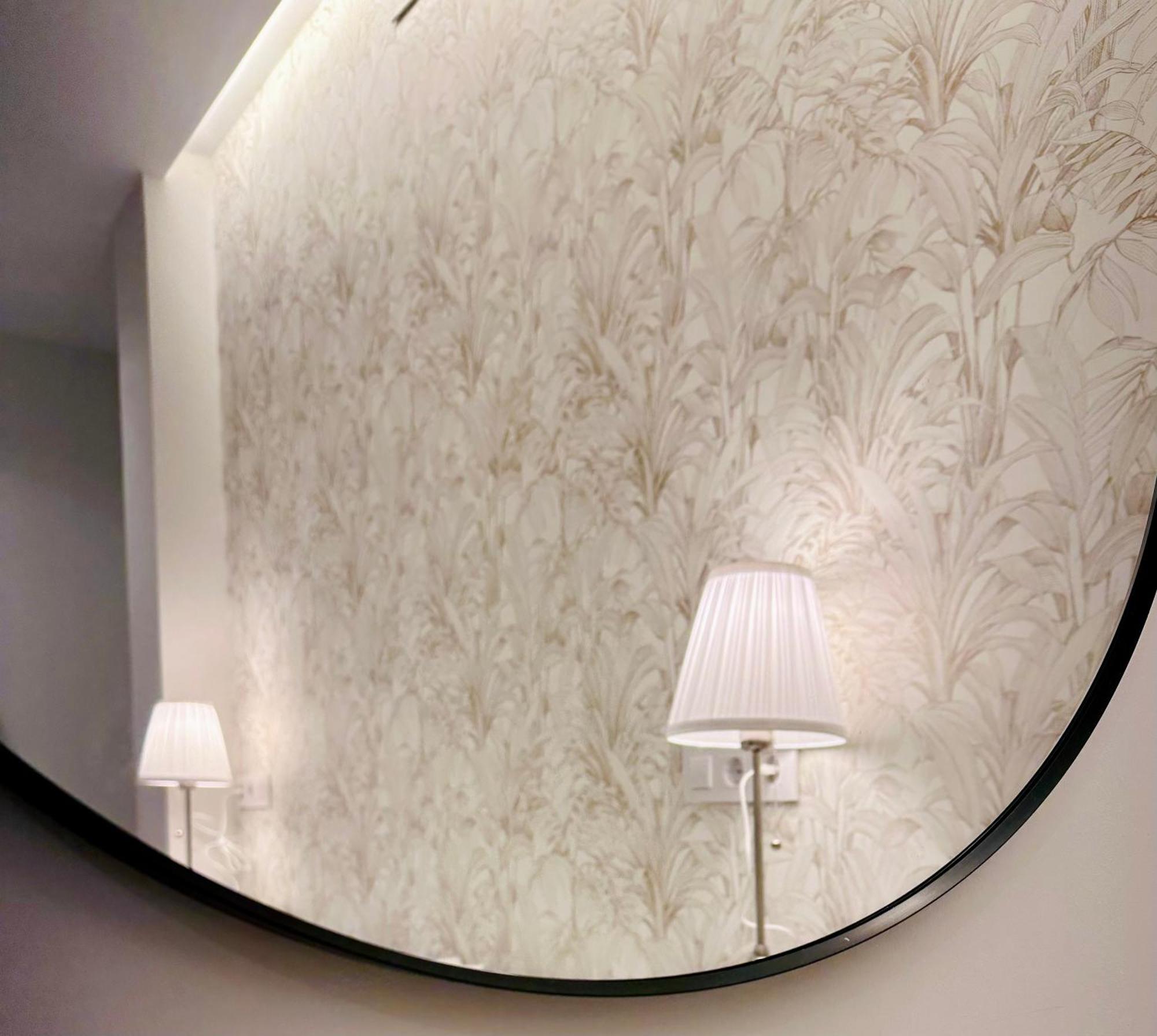 Apartamento Donoso Cortes, 27 Caceres Luaran gambar
